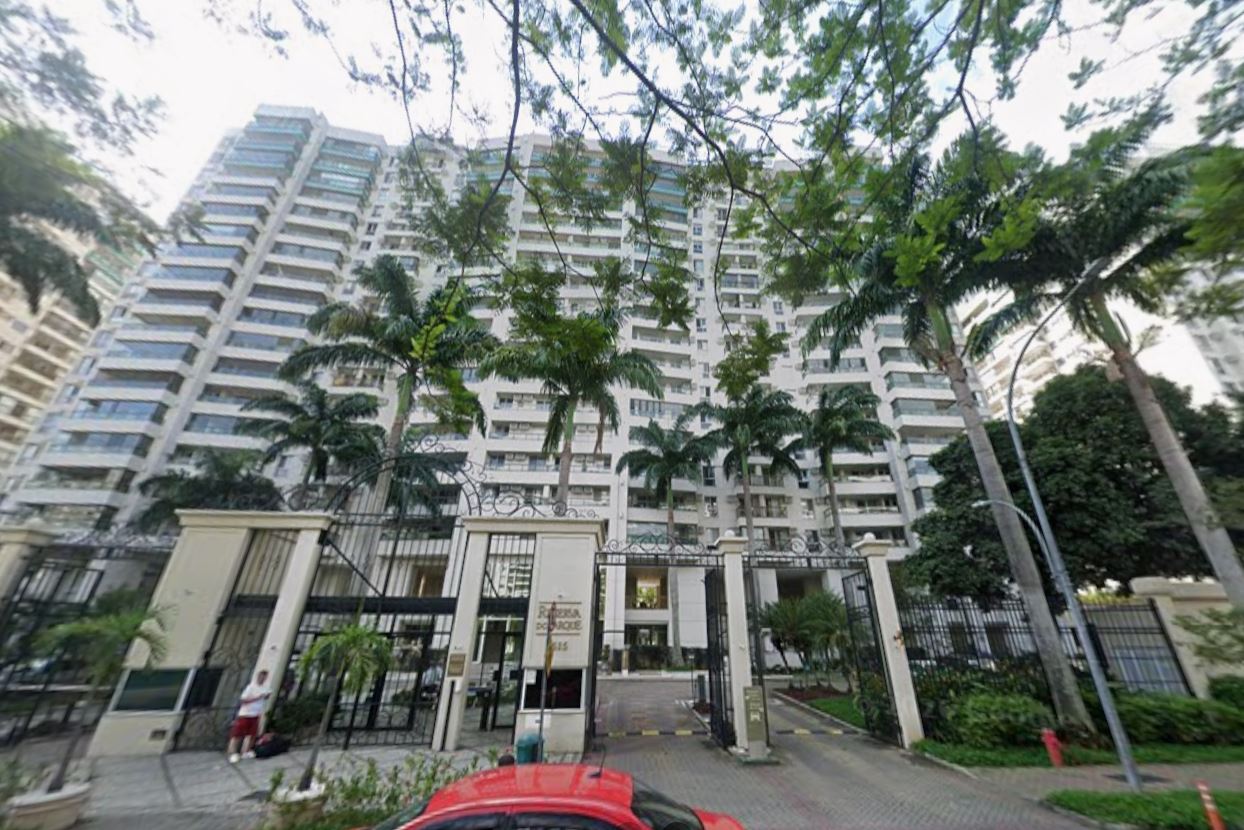 Capa do leilão ID 2878