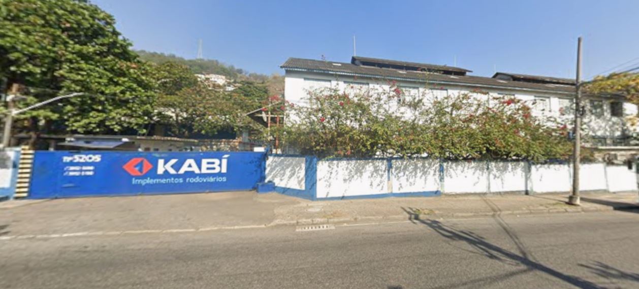 Capa do leilão ID 2881