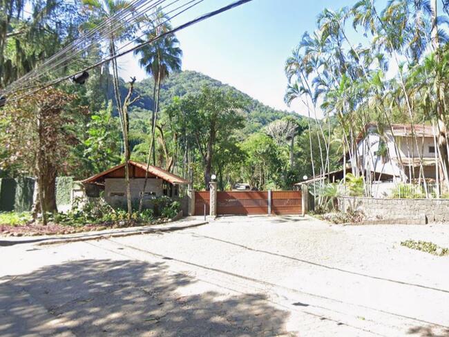 Imóvel no Itanhangá