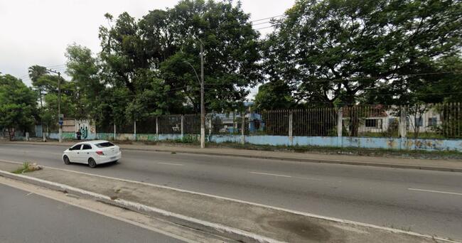 Imóvel em Caxias