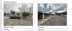 Foto de Casa - Área privativa: 490,31 m²Com 0 qt(s), 0 Banheiro(s), - Localizado(a): RUA JOAQUIM BORGES, N. 308, QD V,LTS 9 E 10 UNIF, JARDIM AEROPORTO, - ALFENAS/MG - CEP: 37130810 - N° IPTU: 40509001411 - MATRÍCULA: 46723 - OFICIO: 1