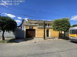 Foto de Casa - Área privativa: 225,27 m²Com 3 qt(s), 3 Banheiro(s), - Localizado(a): RUA ALZIRA MARIA FERREIRA, N. 306, LT 56 QT 67, SANTA MONICA, - BELO HORIZONTE/MG - CEP: 31530150 - N° IPTU: 8630670560010 - MATRÍCULA: 22500 - OFICIO: 9