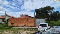Foto de Casa - Área privativa: 58,5 m²Com 2 qt(s), 1 Banheiro(s), - Localizado(a): RUA I, N. 99, , - ALTOS/PI - CEP: 64290000 - N° IPTU: 103229001101 - MATRÍCULA: 13504 - OFICIO: 1