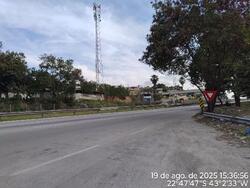 Foto de Casa - Área privativa: 75 m²Com 3 qt(s), 1 Banheiro(s), - Localizado(a): RUA DEPUTADO FLAVIANO AMARANTE, N. 19, QD 20 LT 10, ITAUNA, - SAO GONCALO/RJ - CEP: 24476420 - N° IPTU: 113474000 - MATRÍCULA: 33471 - OFICIO: 4