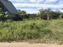 Foto de Terreno - Área total: 300 m² - Localizado(a): ESTRADA A, N. SN, CHACARAS 08 E 09, QD H, SITIO GAUCHO, - GRAVATAI/RS - CEP: 94180100 - N° IPTU: 779431 - MATRÍCULA: 62806 - OFICIO: 1
