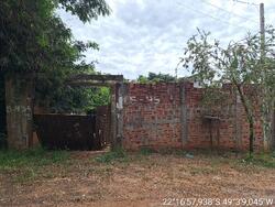 Foto de Casa - Área privativa: 40 m²Com 2 qt(s), 1 Banheiro(s), - Localizado(a): RUA HORACIO PIRES, N. 5-45, LT 19 QD 47 QT 05, QUINTA DA BELA OLINDA, - BAURU/SP - CEP: 17023640 - N° IPTU: 04/1540/028 - MATRÍCULA: 99478 - OFICIO: 2