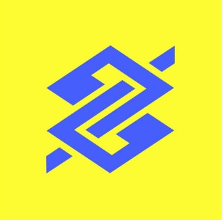 Capa do leilão ID 15