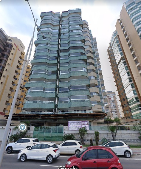 Capa do leilão ID 2