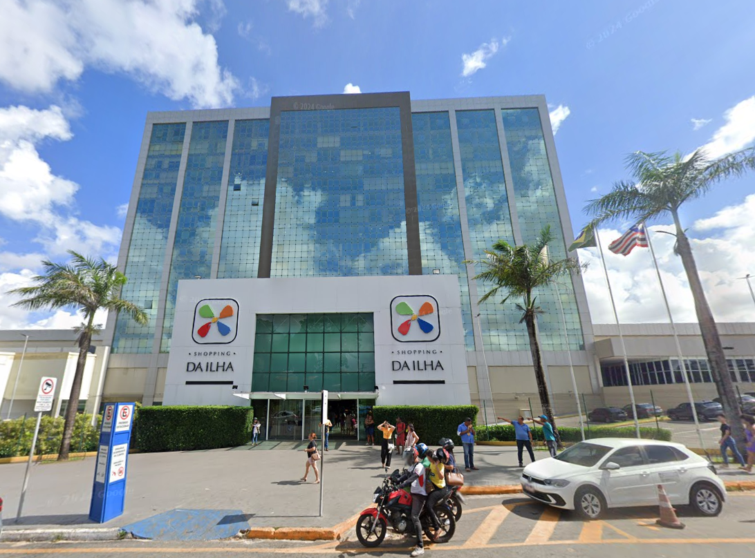 Capa do leilão ID 25