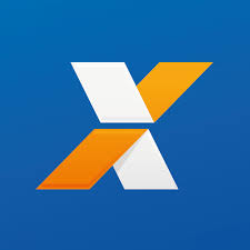 Capa do leilão ID 55