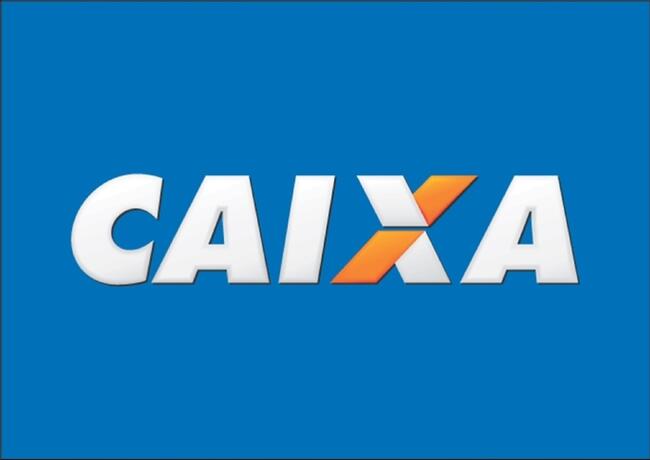 LICITAÇÃO ABERTA  CAIXA Nº 0030/ 0325