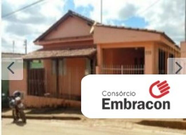 Apartamento, Casas, Terreno, Prédio e Sala comercial.