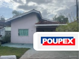 Capa do leilão ID 65