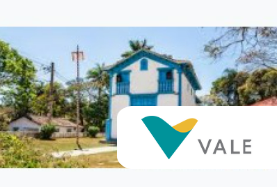 Capa do leilão ID 72