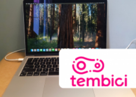 Capa do leilão ID 74