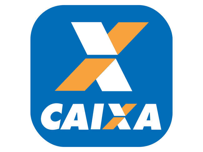 LEILÃO CAIXA 029/0226 - LICITAÇÃO ABERTA