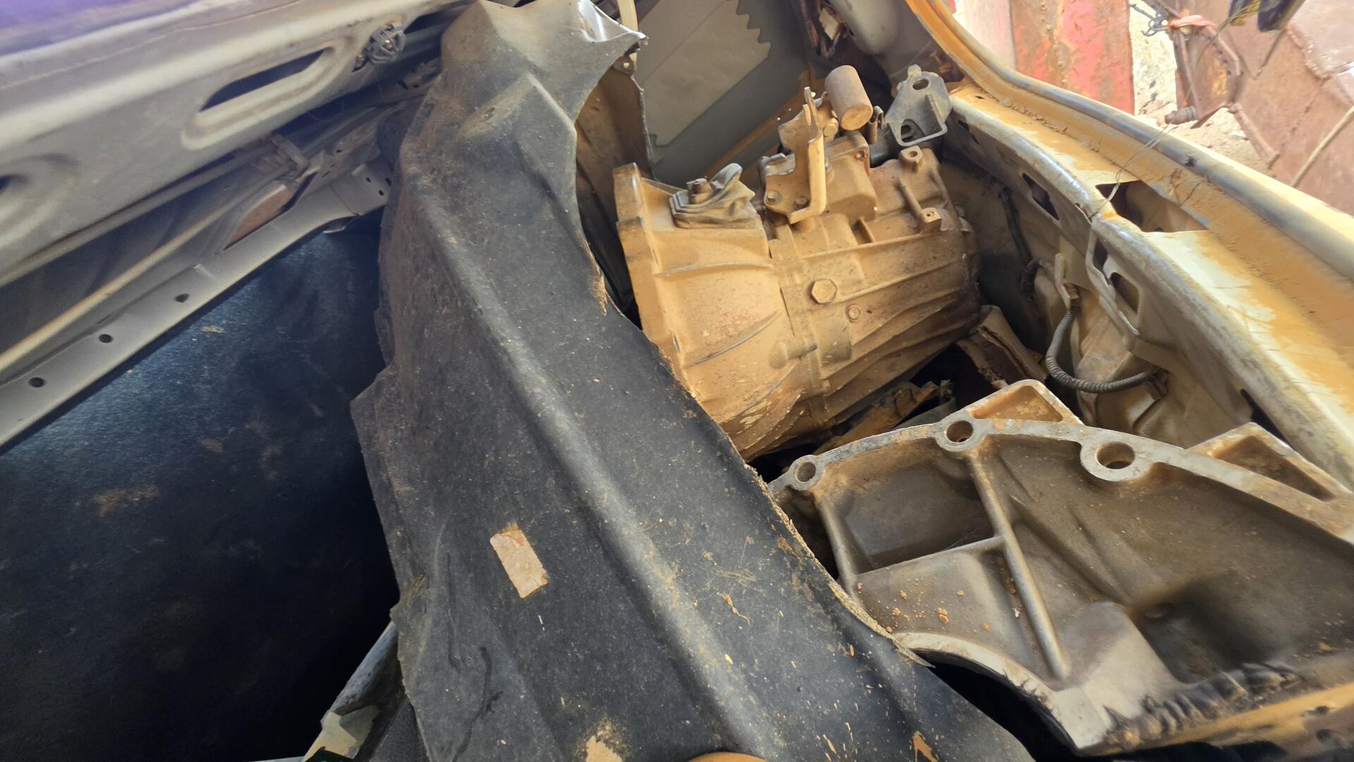 1 Toyota/ Etios SD XLS 1.5 Flex, ano 2014 — foto 6 de 12