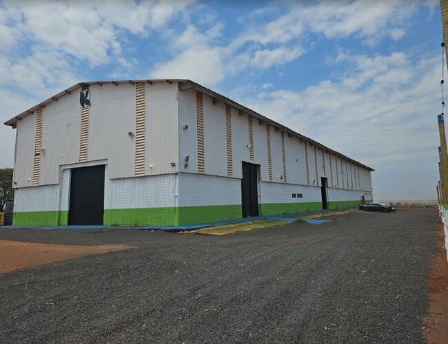 EXCELENTE OPORTUNIDADE! IMÓVEL RURAL DE POUCO MAIS DE 34 HECTARES, NA FAZENDA SÃO FRANCISCO LUGAR DENOMINADO CORGUINHO EM UBERLÂNDIA/MG