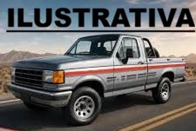 Um veículo IMP/FORD F1000 SS, PLACA GLR-9974 92/93 - PROCESSO 0142106-12.2008.8.13.0569 - 1ª VARA CÍVEL, CRIMINAL E DA INFÂNCIA E DA JUVENTUDE DA COMARCA DE SACRAMENTO- MG