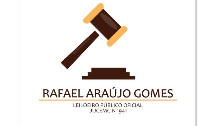 LEILÃO DE BENS MÓVEIS DA PREFEITURA DE TAPARUBA/MG - SOMENTE ONLINE