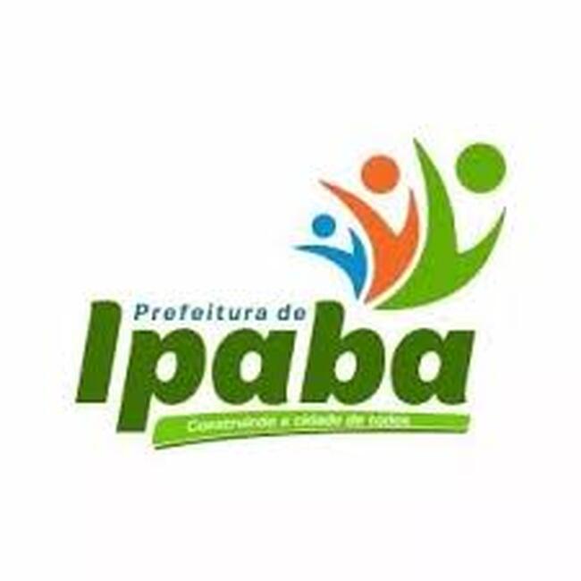 LEILÃO SOMENTE ONLINE VEÍCULOS E MAQUINA DA PREFEITURA DE IPABA-MG