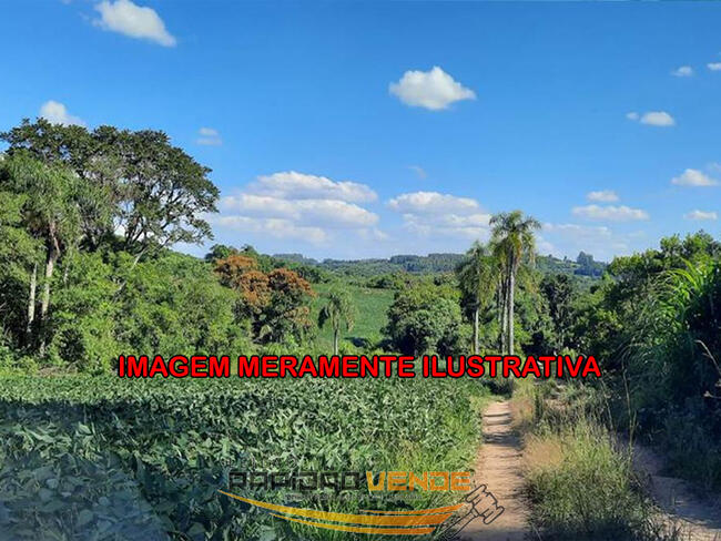Chácara na zona urbana de araguaína no loteamento morada do sol - com 5.175 m2.
