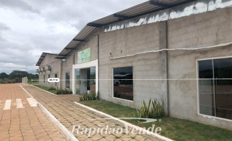 Capa do leilão ID 10