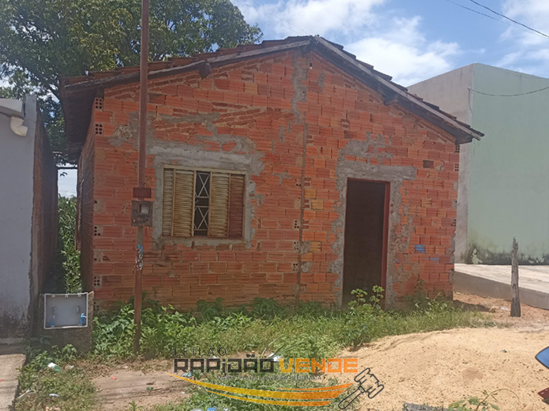 Capa do leilão ID 106