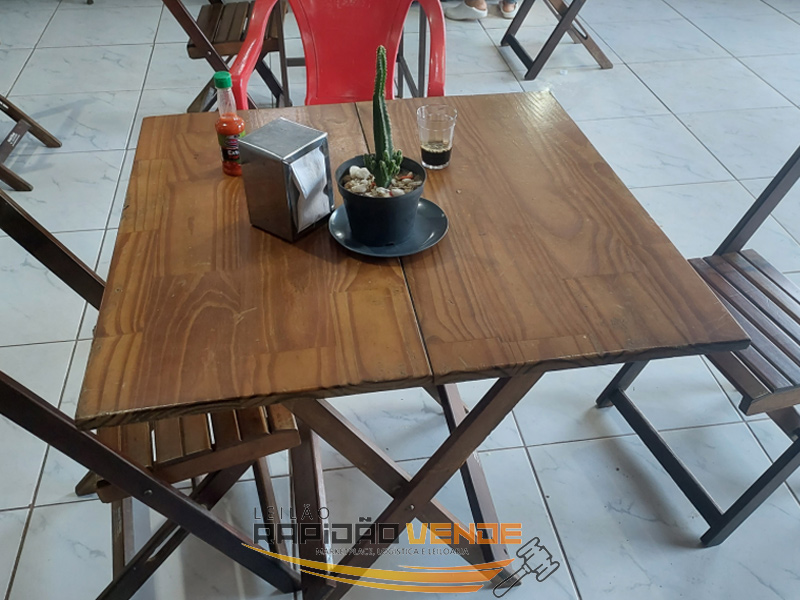 Capa do leilão ID 108