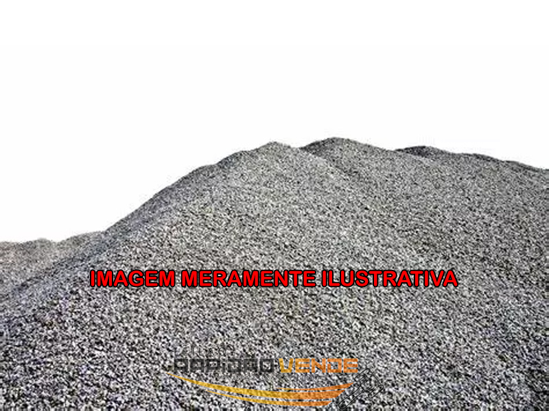 Capa do leilão ID 109