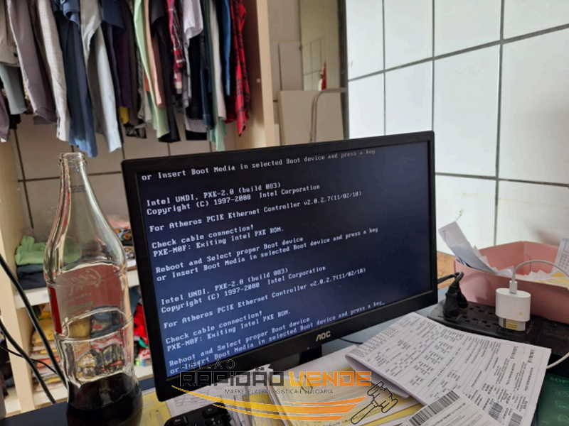 Capa do leilão ID 110