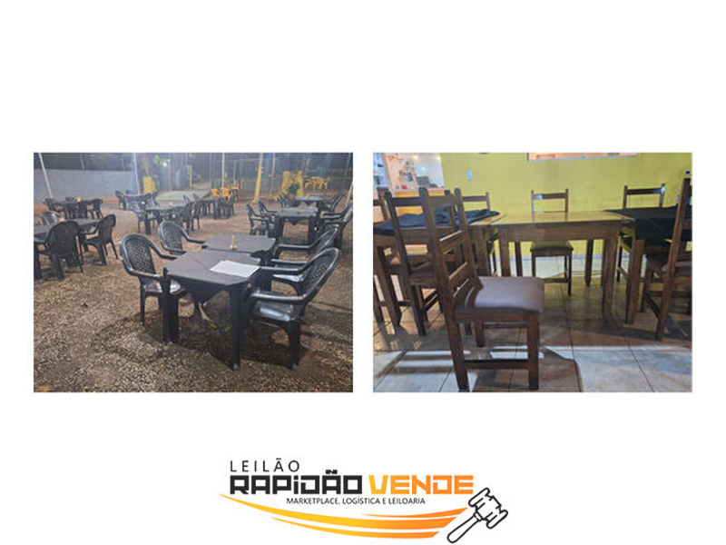 Capa do leilão ID 112