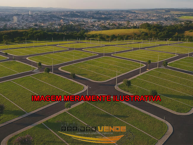 ******** LEILÃO 1952 ******** 2ª VARA DO TRABALHO DE ARAGUAÍNA -TO. LOTE COM 489,73 M2 SITUADO NA GLEBA FILADÉLFIA EM ARAGUAÍNA *PODENDO SER PARCELADO* COM ENTRADA DE 25% + 30 PARCELAS MENSAIS ****CONSULTE****
