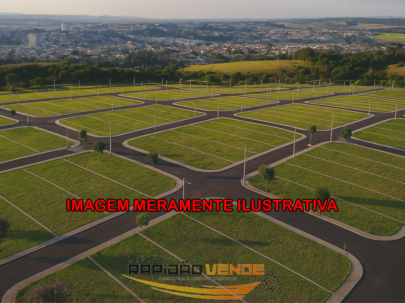 Capa do leilão ID 122