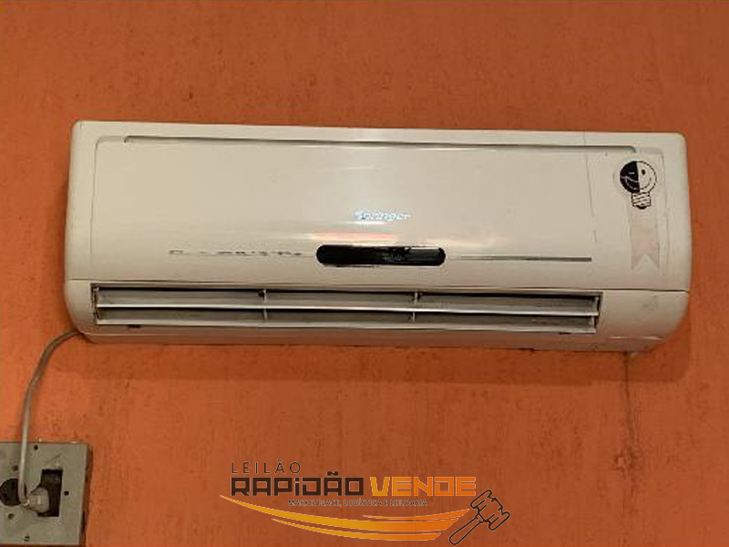 Capa do leilão ID 125