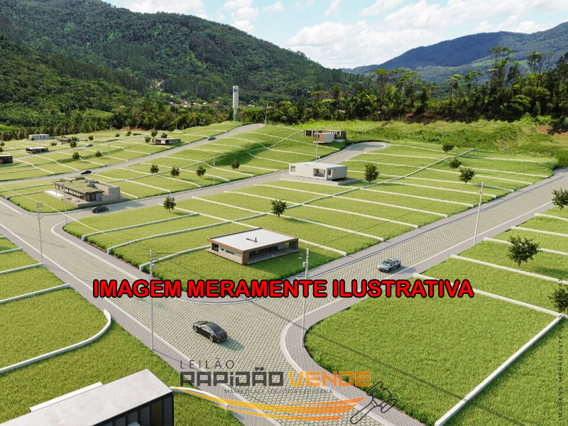 Capa do leilão ID 130