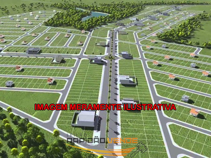 Capa do leilão ID 131