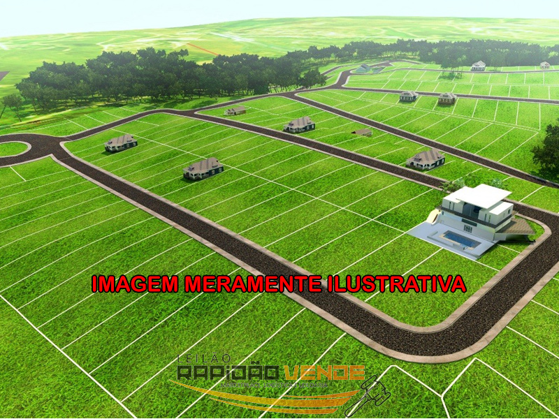 Capa do leilão ID 132