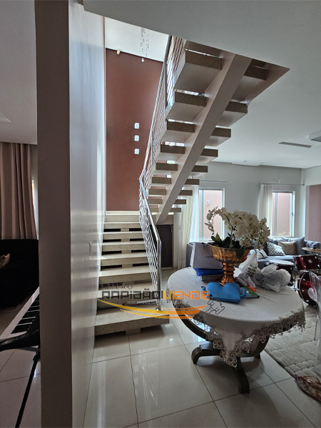 Capa do leilão ID 133