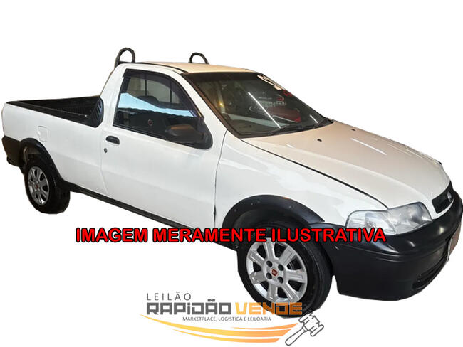******** LEILÃO 1963 ********  1ª ESCRIV. CÍVEL DE ANANÁS  **** EM LOTEMENTO  **** PAGAMENTO PARCELADO  ENTRADA DE 25% + 18 PARCELAS MENSAIS.