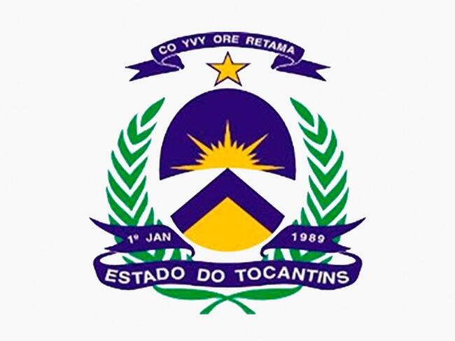 ******** LEILÃO 2357 ********   2ª ESCRIVÂNIA CÍVEL CÍVEL DE FORMOSO DO ARAGUAIA-TO. **** EM LOTEMENTO **** PAGAMENTO PARCELADO ENTRADA DE 25% + 30 PARCELAS MENSAIS.  ****FIQUE ATENTO****