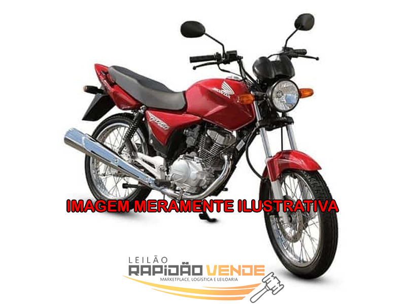 Capa do leilão ID 147