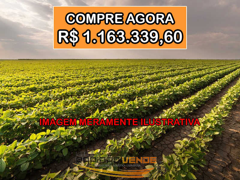 Capa do leilão ID 148