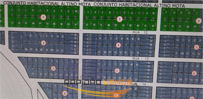******* LEILÃO 2350-3 ******* VARA DO TRAB DE GURUPI/TO. LOTE Nº 10 - RUA 12 COM 450M2 LOCALIZADO NO MUNICÍPIO DE PEIXE-TO *PODENDO SER PARCELADO* COM ENTRADA DE 25% + PARCELAS MENSAIS CONSULTE  *R$ 4.750,00 NO 2º LEILÃO*