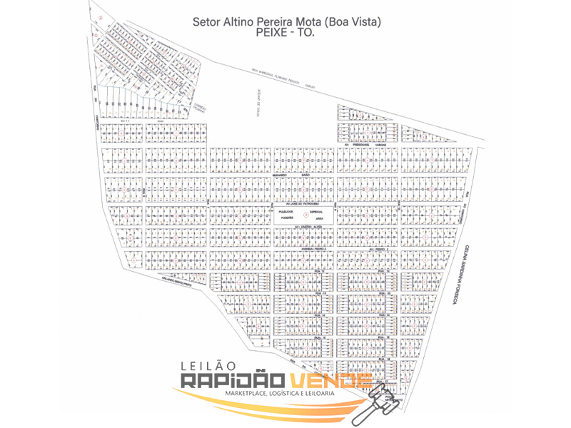 Capa do leilão ID 152