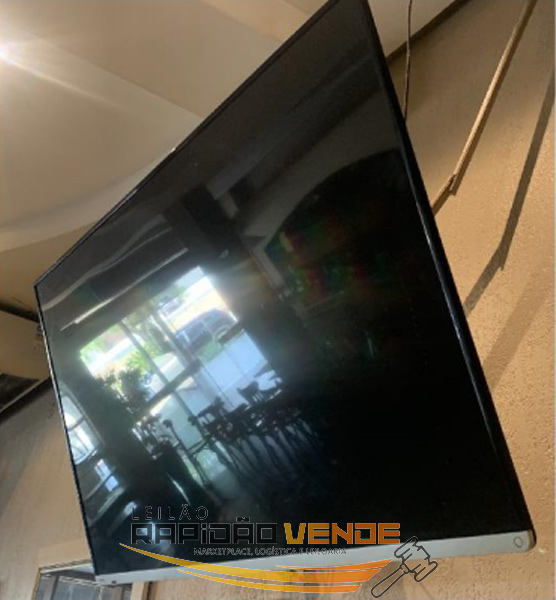 Capa do leilão ID 158