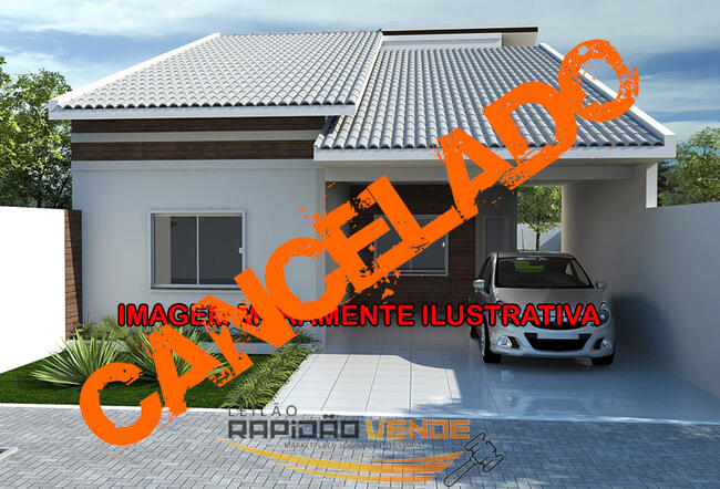 ******* LEILÃO 2363 ******* VARA DO TRABALHO DE DIANÓPOLIS TOCANTINS-TO. **PAGAMENTO PARCELADO** ENTRADA DE 25% + 30 PARCELAS MENSAIS