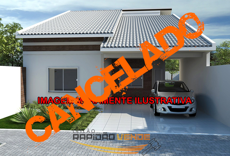 Capa do leilão ID 165