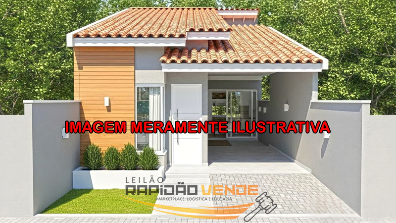 Capa do leilão ID 170