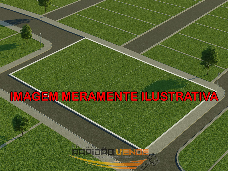 Capa do leilão ID 173